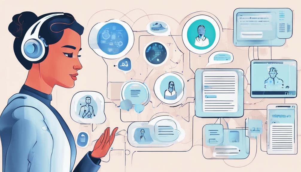 ai chatbot explained clearly