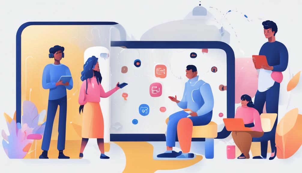 ai chatbots advantages explained
