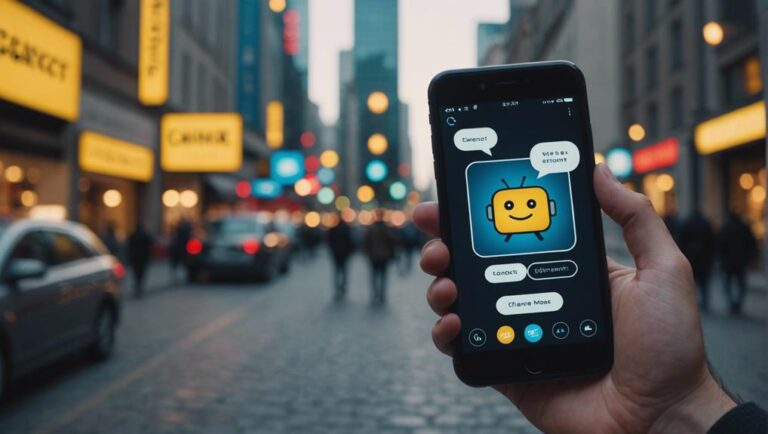 ai chatbots explained simply