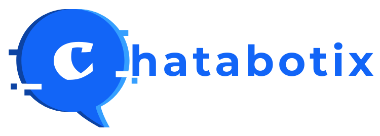 Chatabotix