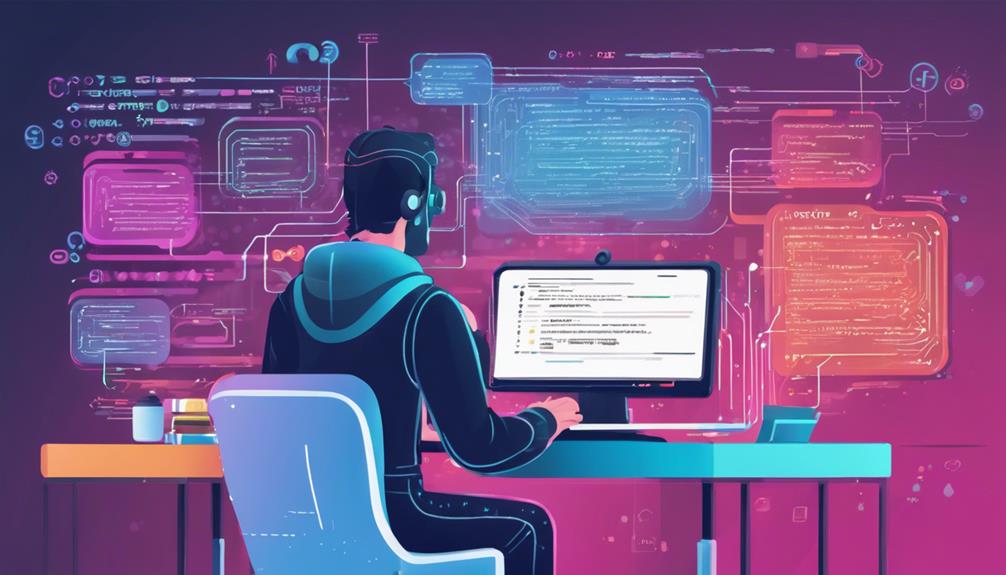 creating an intelligent assistant